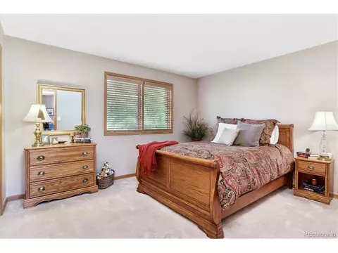 15637 E Powers Dr, Centennial, CO 80015 photo 21