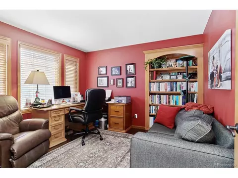 15637 E Powers Dr, Centennial, CO 80015 photo 6