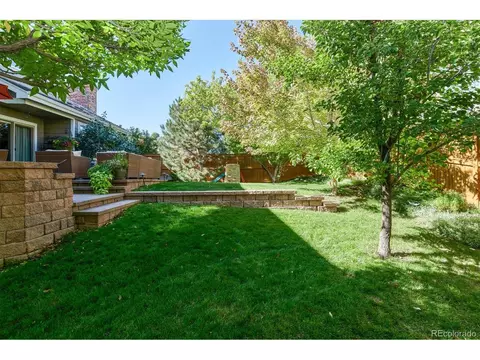 15637 E Powers Dr, Centennial, CO 80015 photo 29