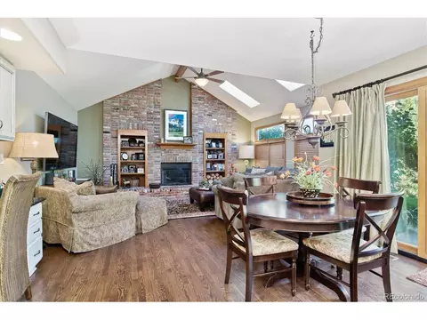 15637 E Powers Dr, Centennial, CO 80015 photo 12