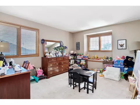 15637 E Powers Dr, Centennial, CO 80015 photo 22
