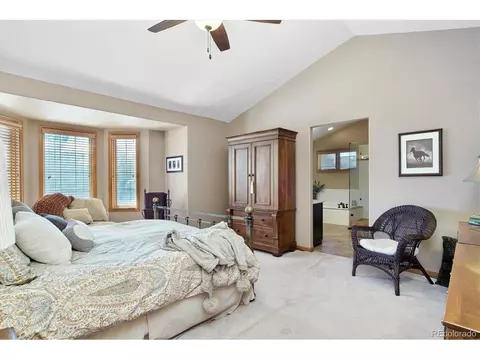 15637 E Powers Dr, Centennial, CO 80015 photo 16