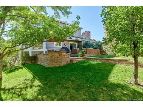 15637 E Powers Dr, Centennial, CO 80015 photo 28