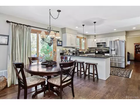 15637 E Powers Dr, Centennial, CO 80015 photo 11