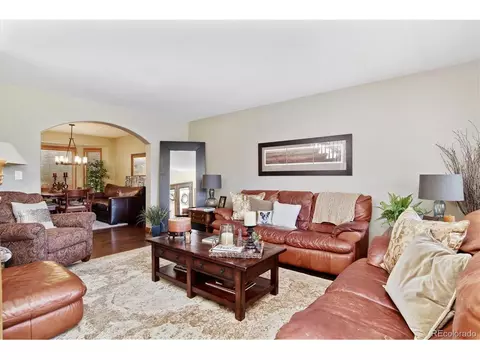 15637 E Powers Dr, Centennial, CO 80015 photo 5