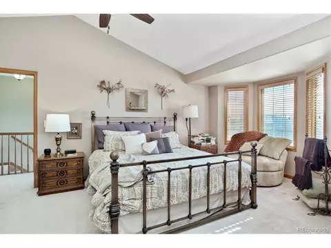 15637 E Powers Dr, Centennial, CO 80015 photo 19