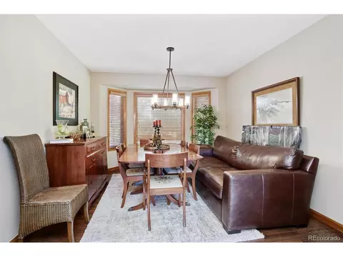 15637 E Powers Dr, Centennial, CO 80015 photo 7