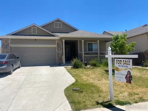 2934 Alpine Ave, Greeley, CO 80631 photo 1