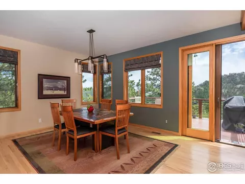 203 Pine Brook Rd, Boulder, CO 80304 photo 9