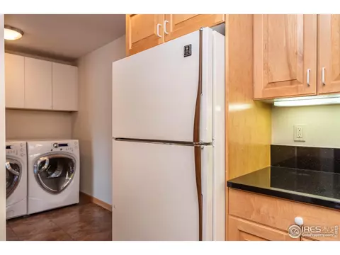 203 Pine Brook Rd, Boulder, CO 80304 photo 16