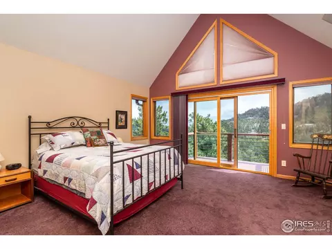 203 Pine Brook Rd, Boulder, CO 80304 photo 21