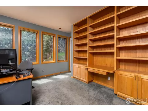 203 Pine Brook Rd, Boulder, CO 80304 photo 18
