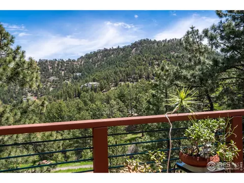 203 Pine Brook Rd, Boulder, CO 80304 photo 11