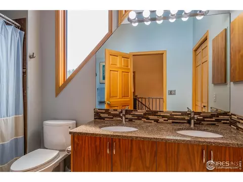 203 Pine Brook Rd, Boulder, CO 80304 photo 30