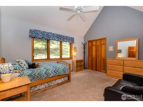 203 Pine Brook Rd, Boulder, CO 80304 photo 29