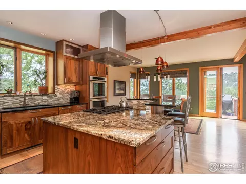203 Pine Brook Rd, Boulder, CO 80304 photo 4
