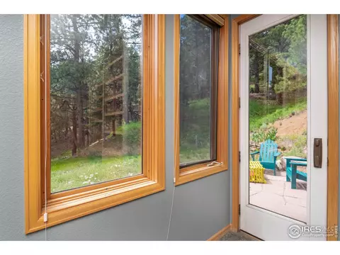 203 Pine Brook Rd, Boulder, CO 80304 photo 19
