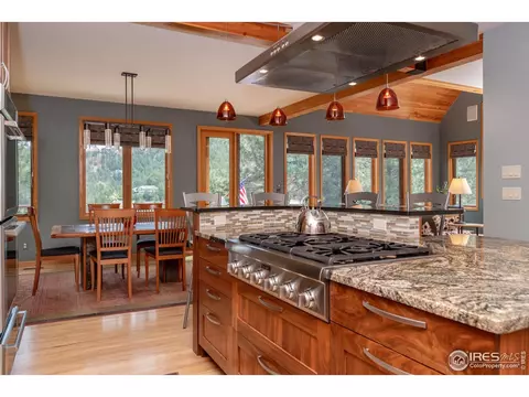 203 Pine Brook Rd, Boulder, CO 80304 photo 14