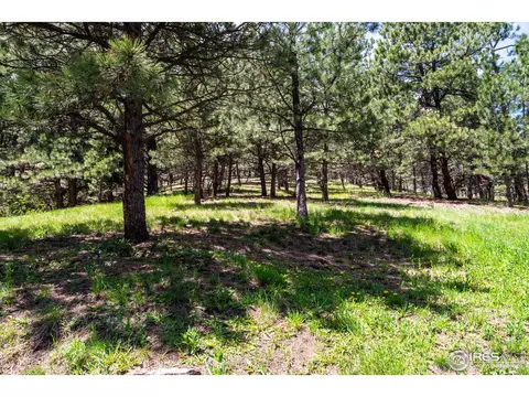 203 Pine Brook Rd, Boulder, CO 80304 photo 36