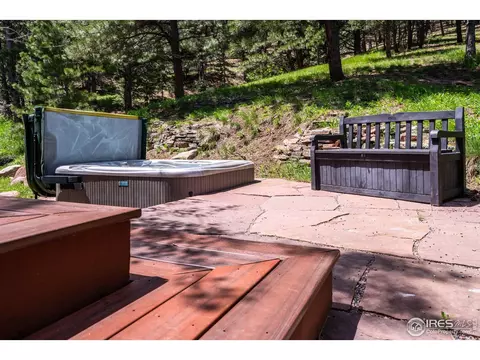 203 Pine Brook Rd, Boulder, CO 80304 photo 26