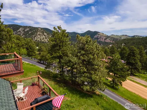 203 Pine Brook Rd, Boulder, CO 80304 photo 2
