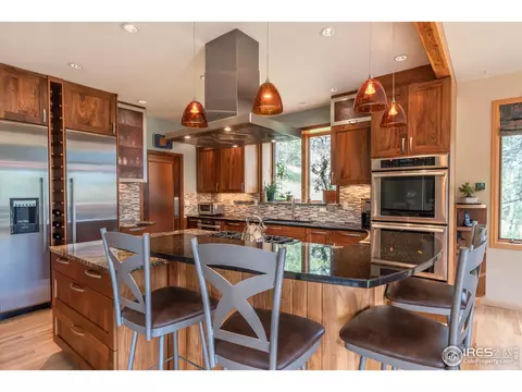 203 Pine Brook Rd, Boulder, CO 80304 photo 3