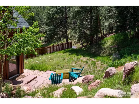 203 Pine Brook Rd, Boulder, CO 80304 photo 35