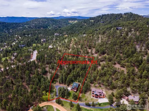203 Pine Brook Rd, Boulder, CO 80304 photo 32