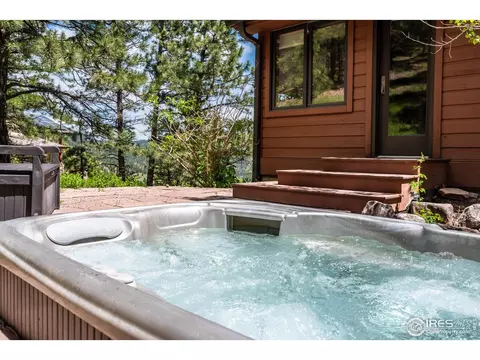 203 Pine Brook Rd, Boulder, CO 80304 photo 27