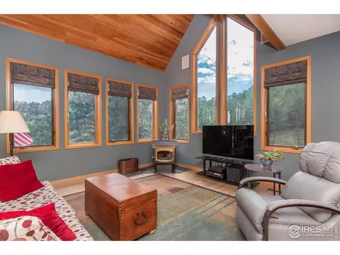 203 Pine Brook Rd, Boulder, CO 80304 photo 6