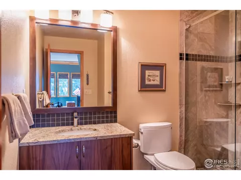 203 Pine Brook Rd, Boulder, CO 80304 photo 17