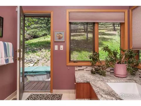 203 Pine Brook Rd, Boulder, CO 80304 photo 25
