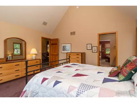 203 Pine Brook Rd, Boulder, CO 80304 photo 22
