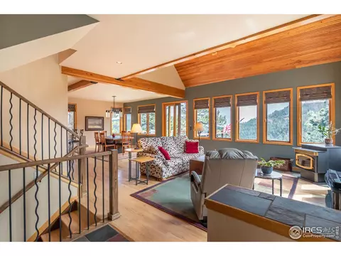 203 Pine Brook Rd, Boulder, CO 80304 photo 7