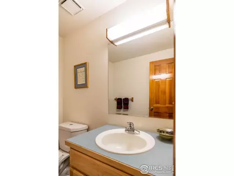 203 Pine Brook Rd, Boulder, CO 80304 photo 31