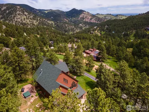 203 Pine Brook Rd, Boulder, CO 80304 photo 34