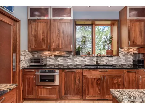 203 Pine Brook Rd, Boulder, CO 80304 photo 13