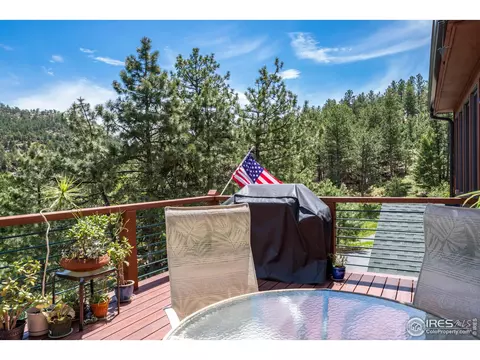 203 Pine Brook Rd, Boulder, CO 80304 photo 10