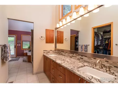 203 Pine Brook Rd, Boulder, CO 80304 photo 23