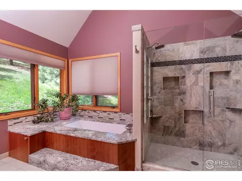 203 Pine Brook Rd, Boulder, CO 80304 photo 24