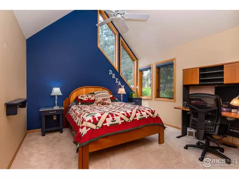 203 Pine Brook Rd, Boulder, CO 80304 photo 28