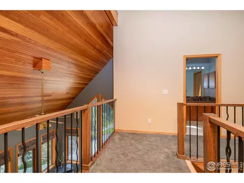 203 Pine Brook Rd, Boulder, CO 80304 photo 20