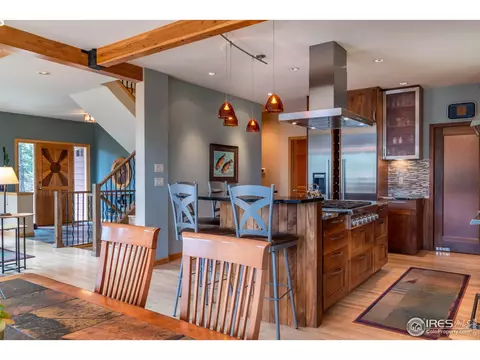 203 Pine Brook Rd, Boulder, CO 80304 photo 12