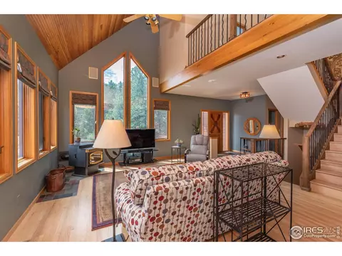 203 Pine Brook Rd, Boulder, CO 80304 photo 8