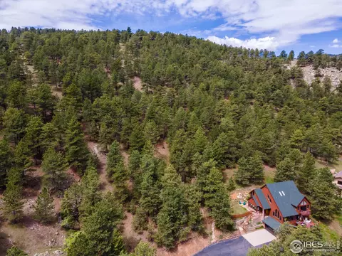 203 Pine Brook Rd, Boulder, CO 80304 photo 33