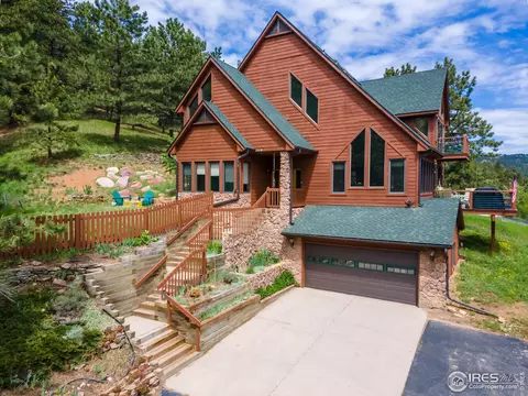 203 Pine Brook Rd, Boulder, CO 80304 photo 37