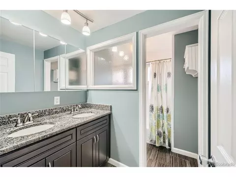 2858 E Peakview Cir, Centennial, CO 80121 photo 13