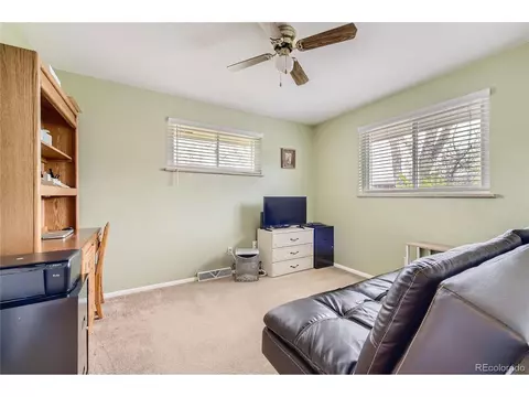 2858 E Peakview Cir, Centennial, CO 80121 photo 15