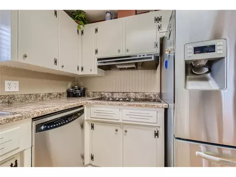 2858 E Peakview Cir, Centennial, CO 80121 photo 8