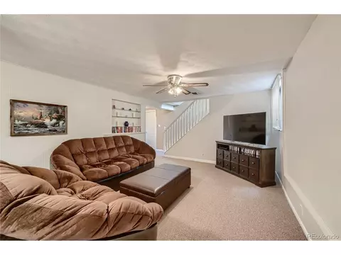 2858 E Peakview Cir, Centennial, CO 80121 photo 17